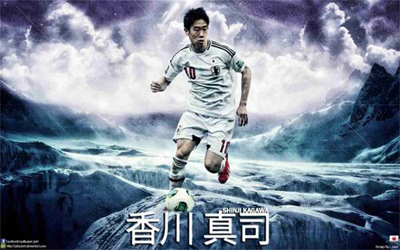 世界杯2026积分榜(图1) 世界杯2026积分榜